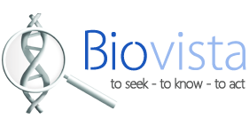 Biovista