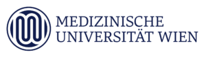 MedUni Wien