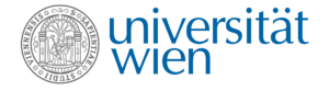 Uni Logo