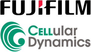 FCDI