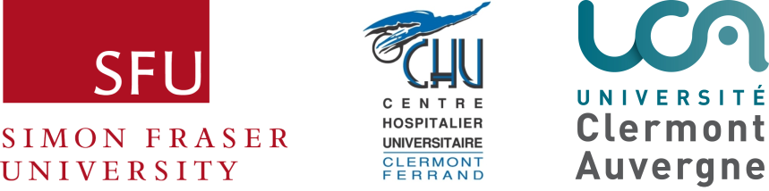 logos