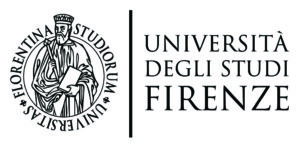Unifi Logo