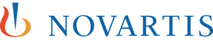 Novartis