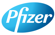 Pfizer