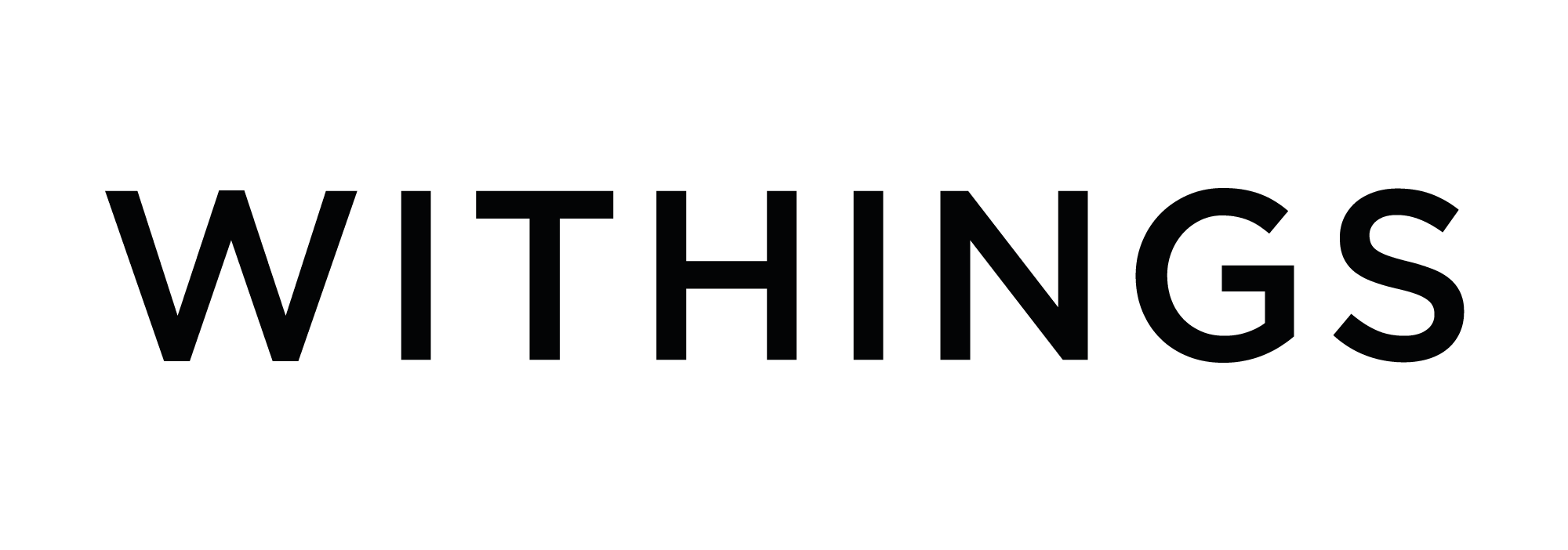 withings