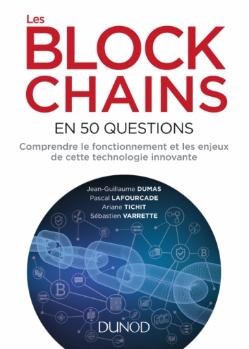 50 Questions