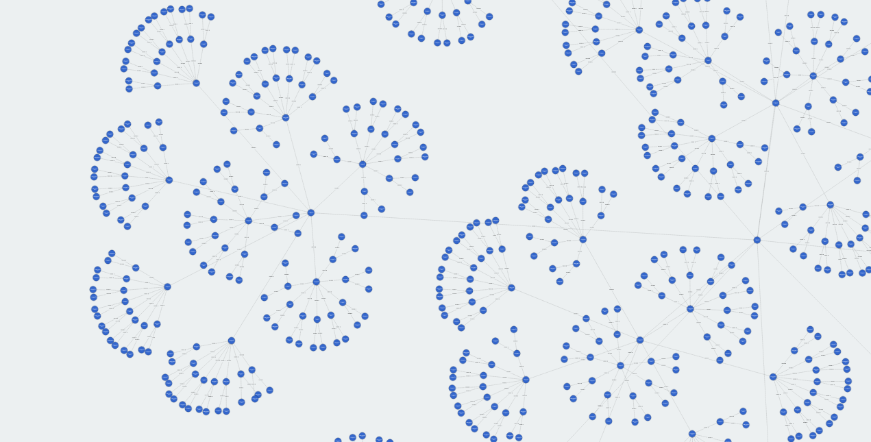 product-type-hierarchy50m.png