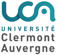 Universit� Clermont Auvergne